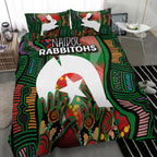naidoc-rabbitohs-bedding-set-torres-strait-islander