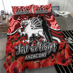 st-george-dragons-bedding-set-anzac-day-poppy-flowers-with-aboriginal