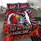 roosters-bedding-set-anzac-day-poppy-flowers-with-aboriginal