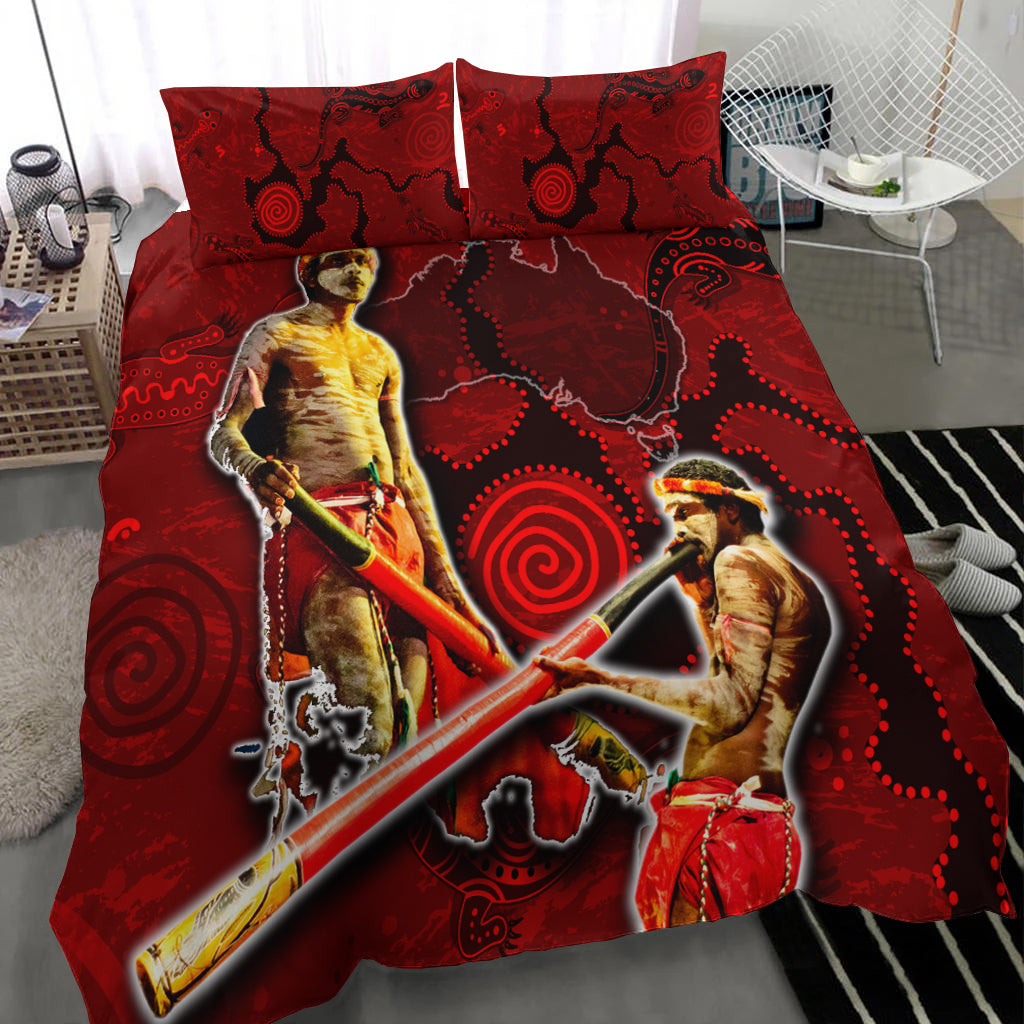 didgeridoo-bedding-set-aboriginal