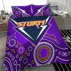 melbourne-storm-bedding-set-aboriginal