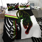 panthers-bedding-set-claws-half-black-white-style