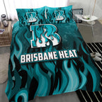 brisbane-heat-bedding-set-cricket-special-style