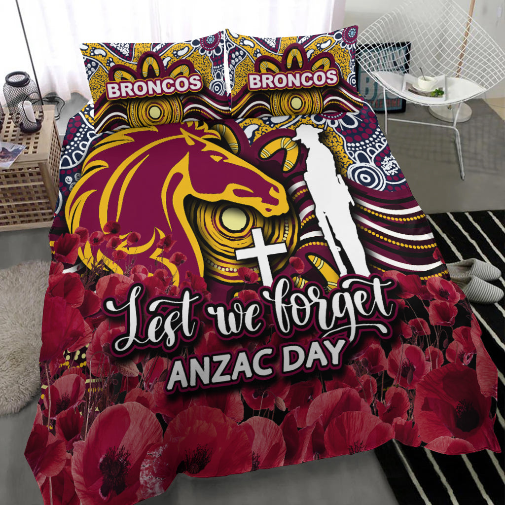 brisbane-broncos-bedding-set-anzac-day-poppy-flowers-with-aboriginal
