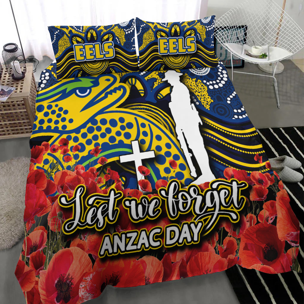 eels-bedding-set-anzac-day-poppy-flowers-with-aboriginal
