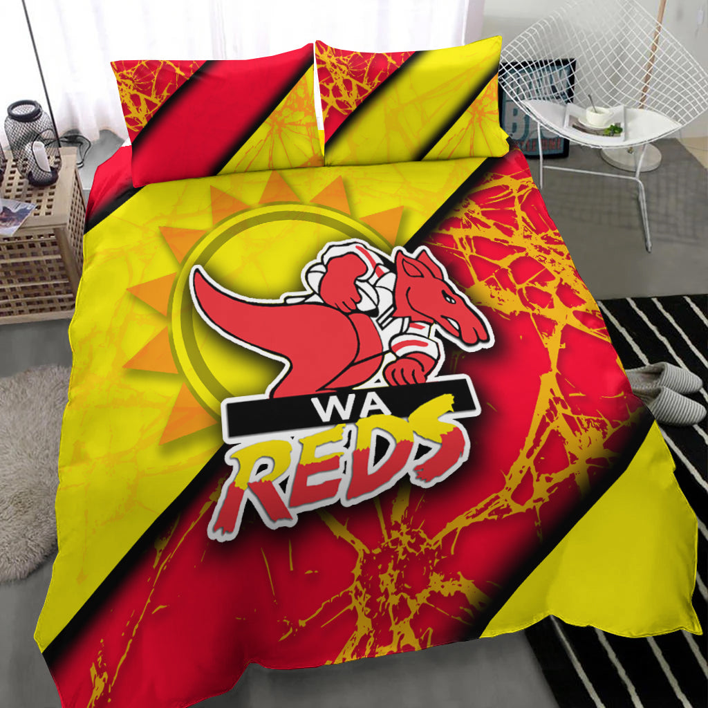 western-reds-bedding-set-kangaroos