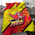 western-reds-bedding-set-kangaroos