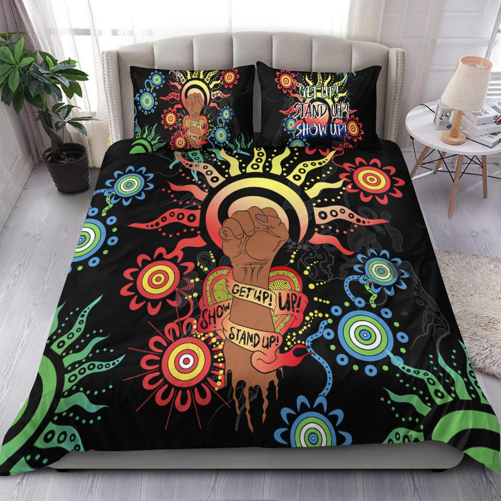 naidoc-week-2022-bedding-set-lets-fight-together