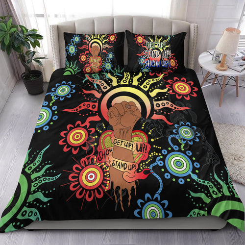 naidoc-week-2022-bedding-set-lets-fight-together