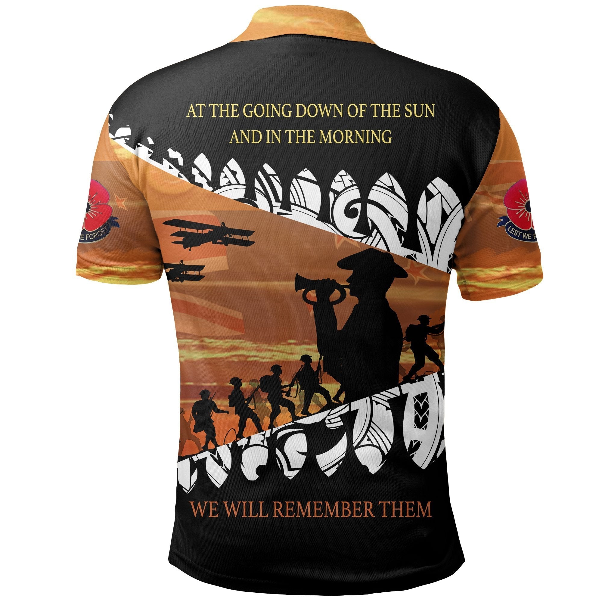 new-zealand-anzac-polo-shirts-lest-we-forget-golf-shirts