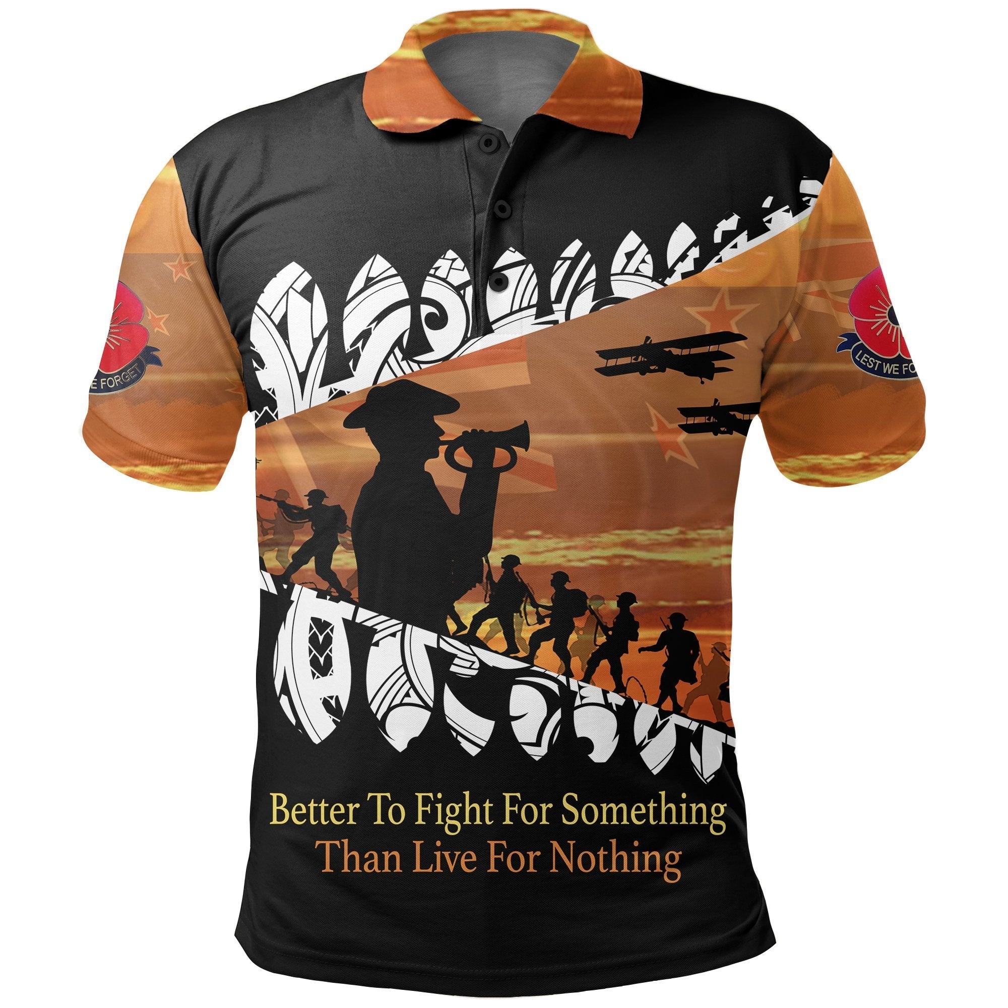 new-zealand-anzac-polo-shirts-lest-we-forget-golf-shirts