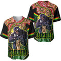 penrith-panthers-premiers-baseball-jersey-black-panther-with-aboriginal-arty