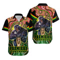 penrith-panthers-premiers-hawaiian-shirt-black-panther-with-aboriginal-arty