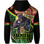 penrith-panthers-premiers-zip-up-and-pullover-hoodie-black-panther-with-aboriginal-arty