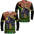 penrith-panthers-premiers-long-sleeve-shirt-black-panther-with-aboriginal-arty