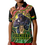 penrith-panthers-premiers-polo-shirt-black-panther-with-aboriginal-arty