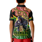 penrith-panthers-premiers-polo-shirt-black-panther-with-aboriginal-arty