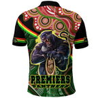 penrith-panthers-premiers-polo-shirt-black-panther-with-aboriginal-arty