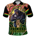penrith-panthers-premiers-polo-shirt-black-panther-with-aboriginal-arty