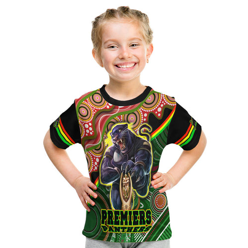 penrith-panthers-premiers-t-shirt-black-panther-with-aboriginal-arty