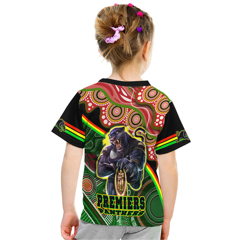 penrith-panthers-premiers-t-shirt-black-panther-with-aboriginal-arty