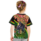 penrith-panthers-premiers-t-shirt-black-panther-with-aboriginal-arty