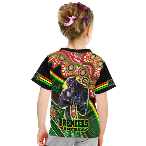 penrith-panthers-premiers-t-shirt-black-panther-with-aboriginal-arty