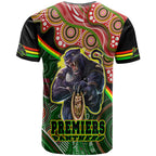 penrith-panthers-premiers-t-shirt-black-panther-with-aboriginal-arty