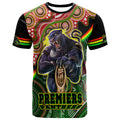 penrith-panthers-premiers-t-shirt-black-panther-with-aboriginal-arty
