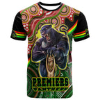 penrith-panthers-premiers-t-shirt-black-panther-with-aboriginal-arty