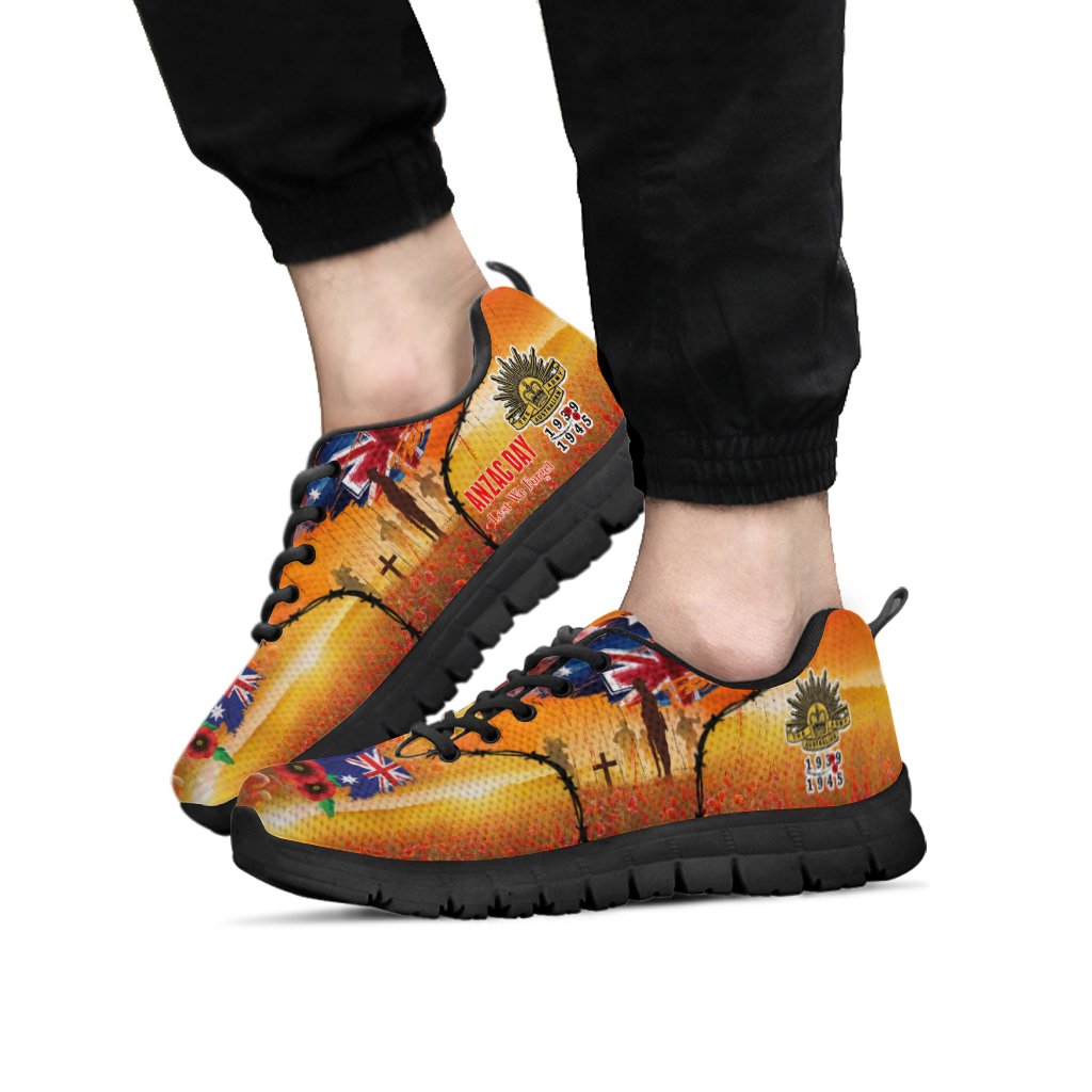 australia-anzac-day-2021-sneakers-anzac-day-commemoration-1939-1945