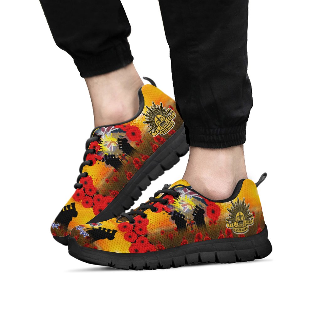 sneakers-anzac-day-2021-world-war-ii-commemoration-1939-1945