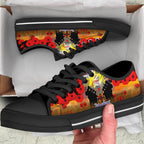 low-top-shoes-anzac-day-2021-world-war-ii-commemoration-1939-1945