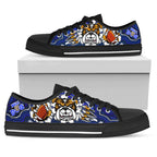 bulldogs-rugby-custom-aboriginal-low-top-shoes-indigenous-super-bulldogs