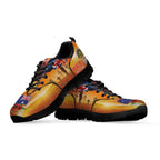 australia-anzac-day-2021-sneakers-anzac-day-commemoration-1939-1945