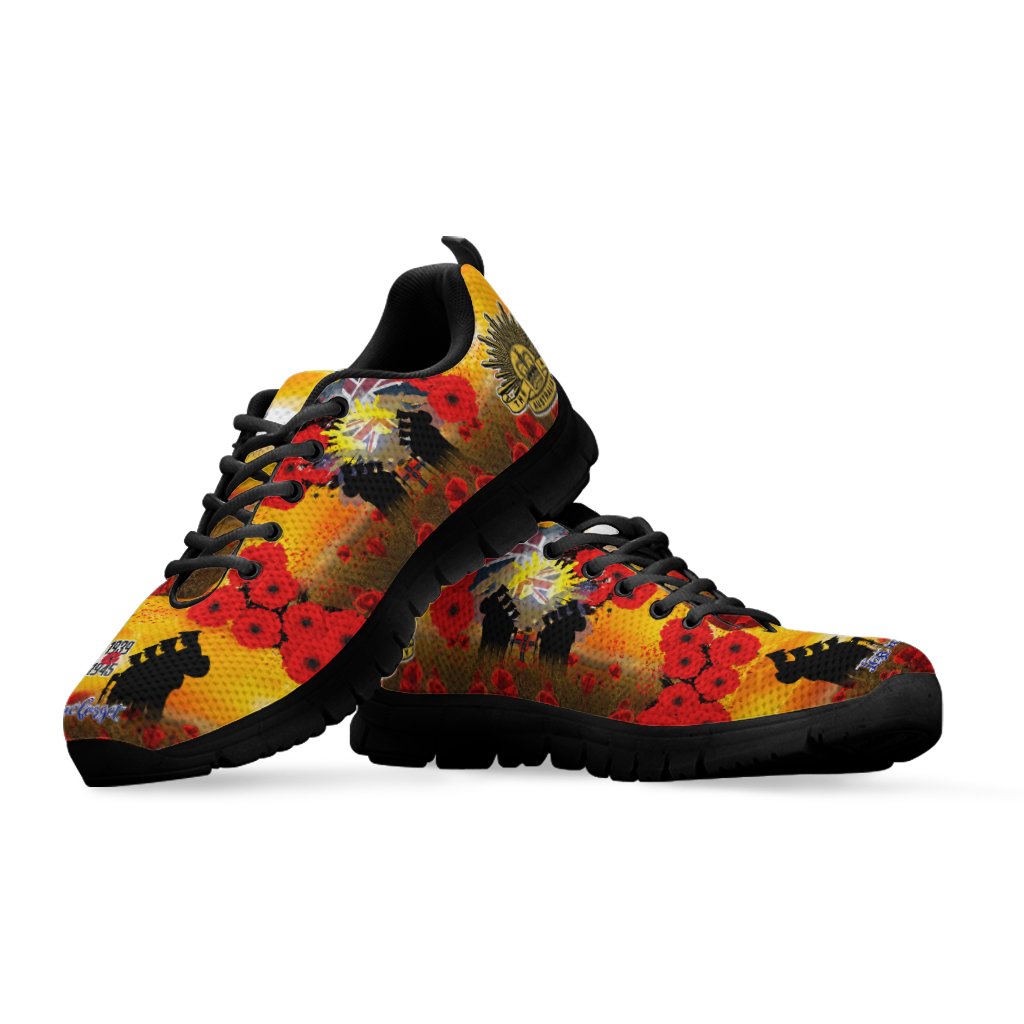 sneakers-anzac-day-2021-world-war-ii-commemoration-1939-1945