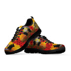 sneakers-anzac-day-2021-world-war-ii-commemoration-1939-1945