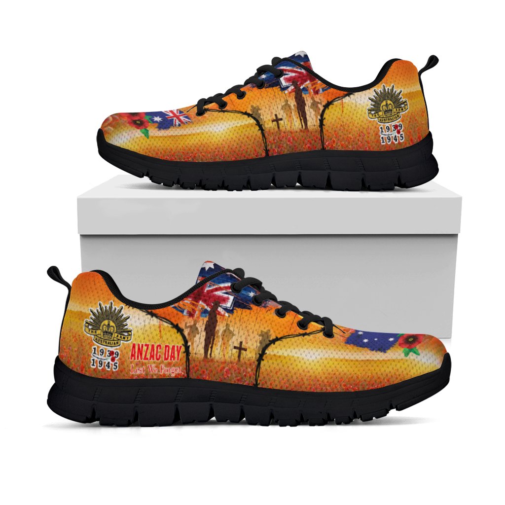 australia-anzac-day-2021-sneakers-anzac-day-commemoration-1939-1945