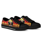 low-top-shoes-anzac-day-2021-world-war-ii-commemoration-1939-1945