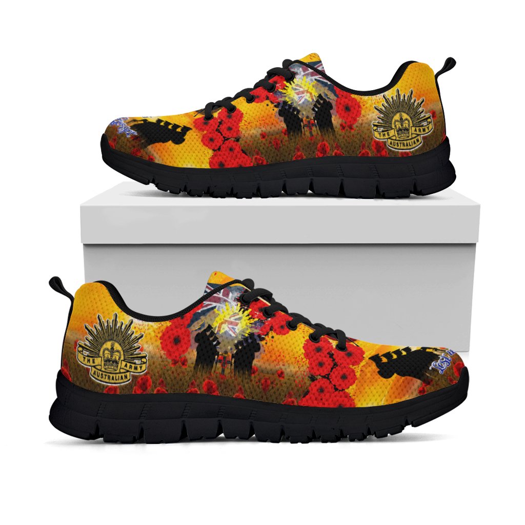 sneakers-anzac-day-2021-world-war-ii-commemoration-1939-1945