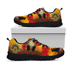 sneakers-anzac-day-2021-world-war-ii-commemoration-1939-1945
