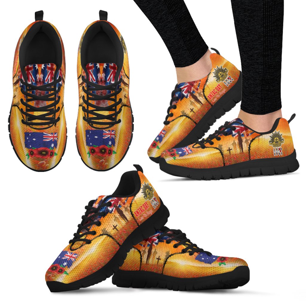 australia-anzac-day-2021-sneakers-anzac-day-commemoration-1939-1945