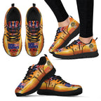australia-anzac-day-2021-sneakers-anzac-day-commemoration-1939-1945