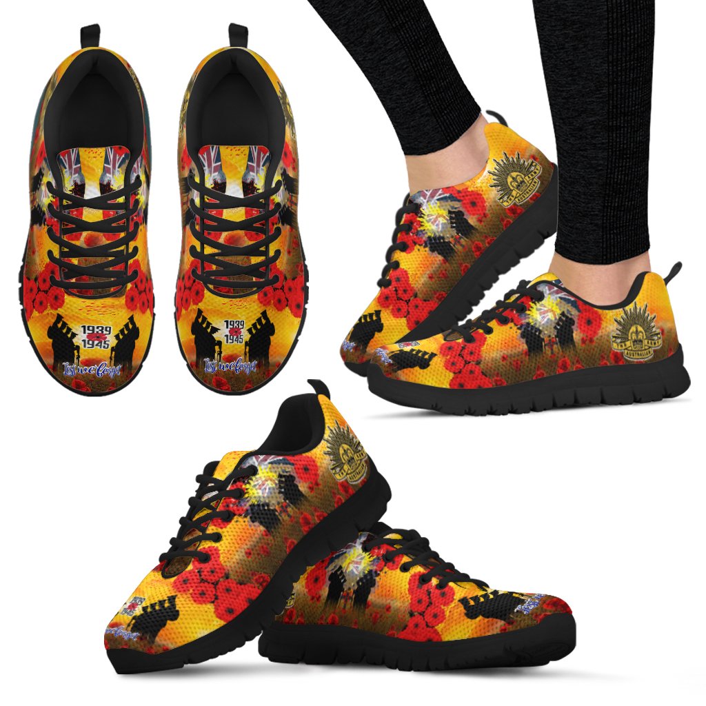 sneakers-anzac-day-2021-world-war-ii-commemoration-1939-1945