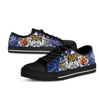 bulldogs-rugby-custom-aboriginal-low-top-shoes-indigenous-super-bulldogs