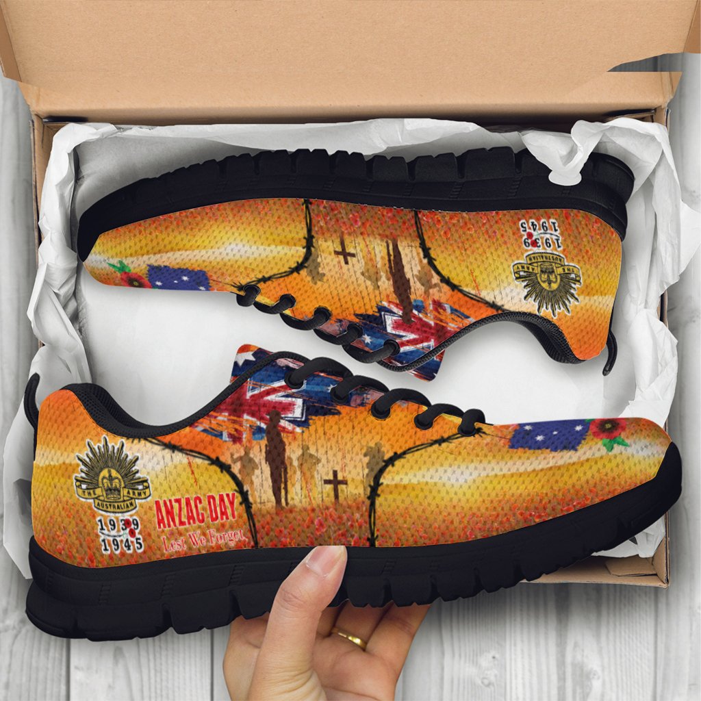 australia-anzac-day-2021-sneakers-anzac-day-commemoration-1939-1945