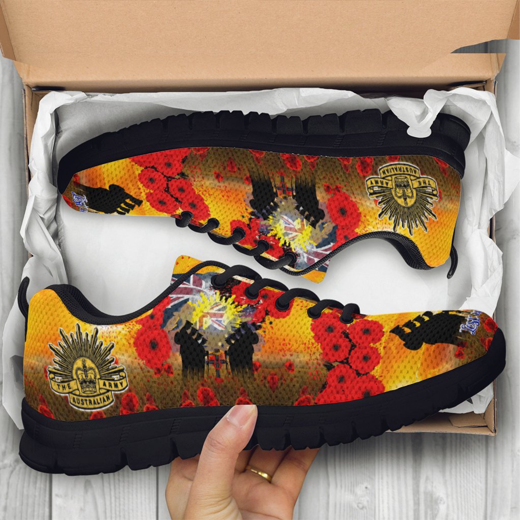 sneakers-anzac-day-2021-world-war-ii-commemoration-1939-1945