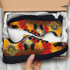 sneakers-anzac-day-2021-world-war-ii-commemoration-1939-1945