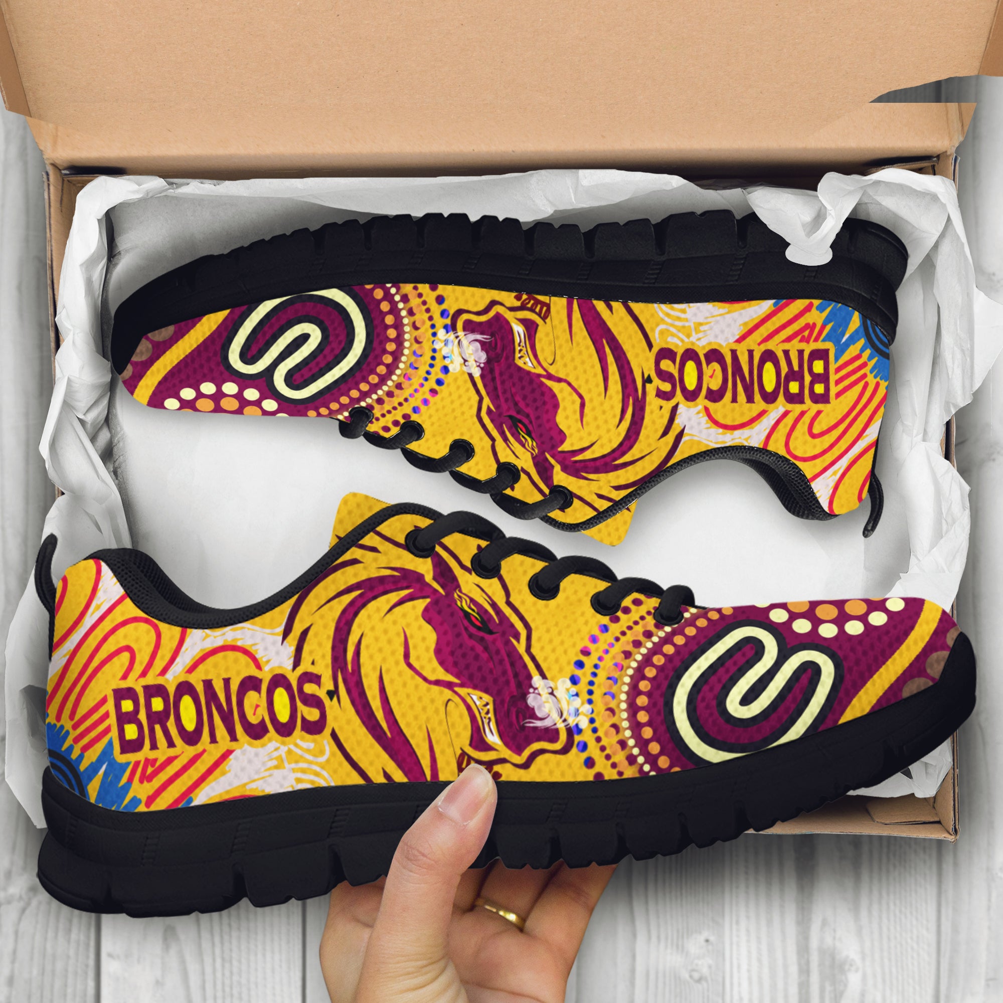 broncos-rugby-sneakers-indigenous-super-broncos-sneakers