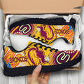 broncos-rugby-sneakers-indigenous-super-broncos-sneakers